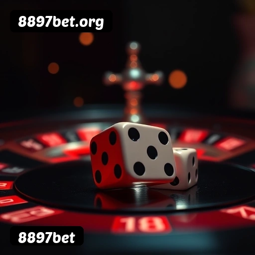 Guia visual quadrado da instalação APK 8897bet