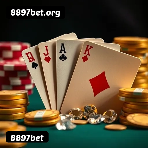 Processo de Download do App 8897bet - Passo a Passo Simples