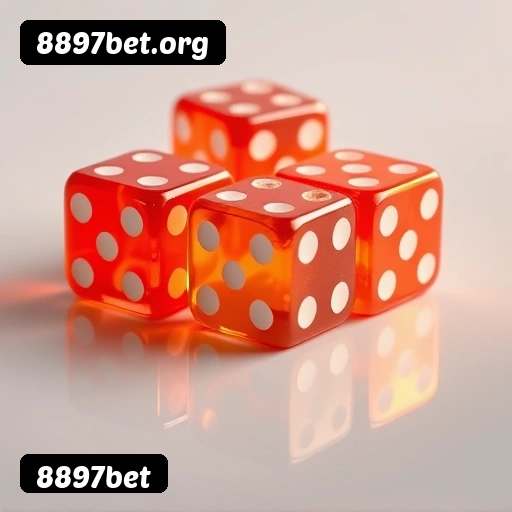 Recursos Exclusivos do App 8897bet - Modo Offline, Login Biométrico