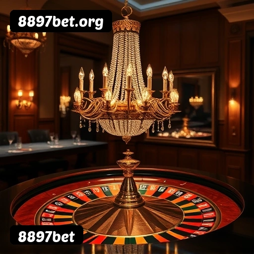 Imagem quadrada de apoio para baixar 8897bet