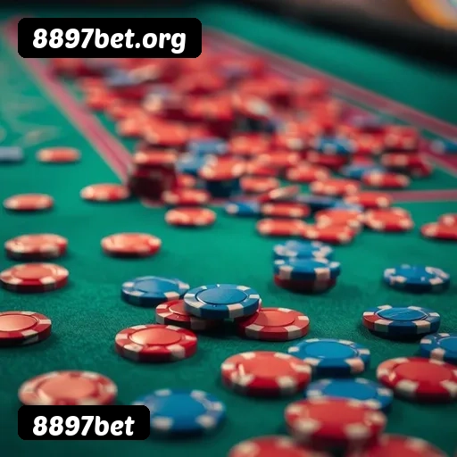 Jogos de Cassino Premium - Slots, Roleta, Blackjack e Dealer Ao Vivo