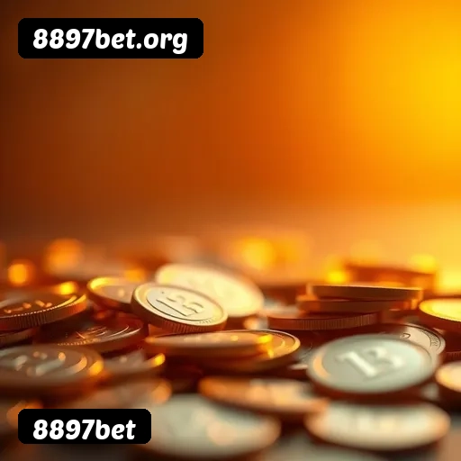 Categorias de Jogos - Slots, Mesa, Ao Vivo, Jackpots
