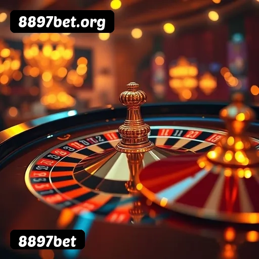 Interface de Apostas ao Vivo - Transmissão e Odds em Tempo Real