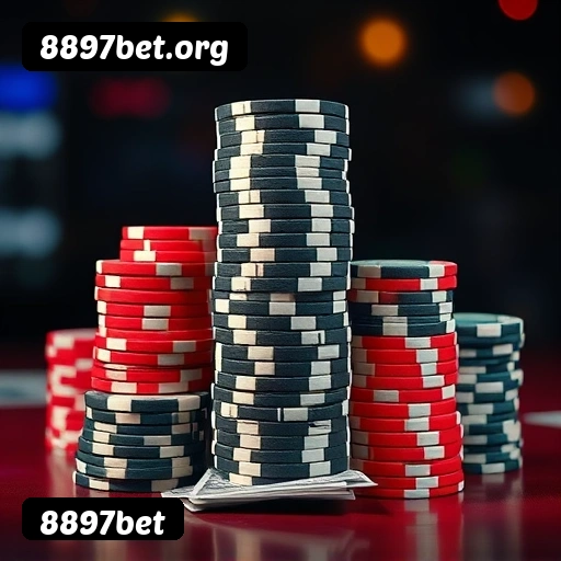 Jogos de Cassino ao Vivo