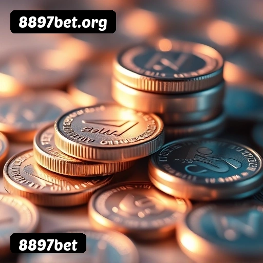 Benefícios do Login 8897bet - Bônus e Vantagens Exclusivas