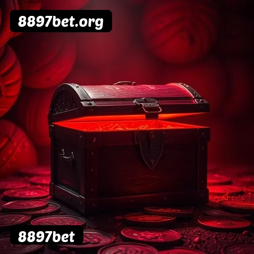 Jogos de Mesa Premium 8897bet - Blackjack, Roleta, Baccarat